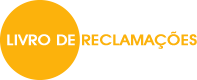 Livro Reclamacoes Electronico